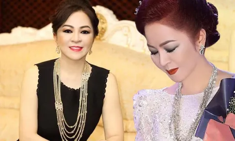 Lý do bà Nguyễn Phương Hằng bị khởi kiện, đòi bồi thường 1.000 tỷ đồng