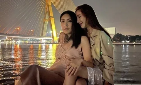 Xuất hiện chi tiết tố cáo quản lý của diễn viên “Chiếc lá cuốn bay” khai man