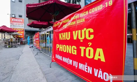 Ngày 12/3, ghi nhận 168.719 ca Covid-19, có 116.648 ca cộng đồng