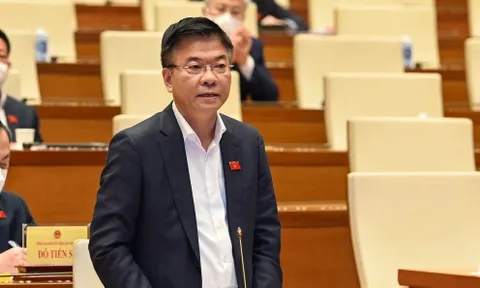Có cơ sở pháp luật để xử lý sai phạm trong đấu giá đất