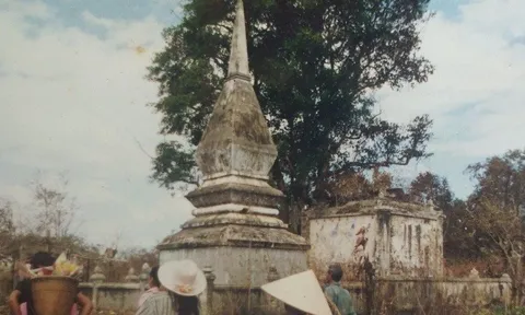 Chuyện chưa kể về Vua voi Khunjunop