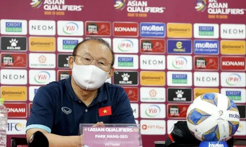 Thái Lan thắng 2 trận giao hữu, Việt Nam hoà Nhật Bản: Cú ngược dòng thần kỳ ở BXH FIFA