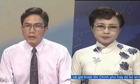 NSƯT Kim Tiến buồn vì không thể tiễn NSƯT Minh Trí rời cõi tạm