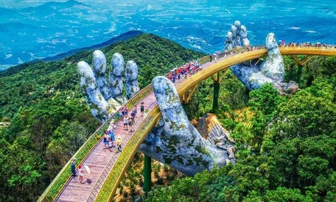 Làm mới sản phẩm du lịch và 7 giải pháp thúc đẩy tăng trưởng