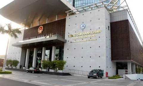 Đề nghị xem xét kỷ luật Phó Chủ tịch Thường trực HĐND Tp.Đà Nẵng