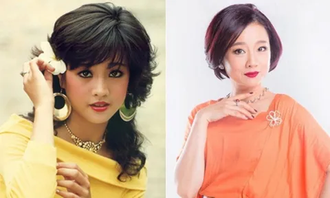 Mỹ Duyên “Gái nhảy”: Hạnh phúc đến muộn nhưng tròn đầy