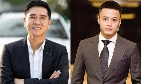 Bộ VHTT&DL: Hai nghệ sĩ Hồng Đăng, Hồ Hoài Anh đang chờ gặp thẩm phán