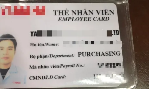 Sập bẫy vay tiền online, nạn nhân mất tiền, người xa lạ bị vạ lây