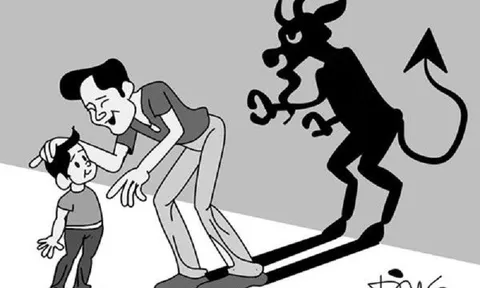 Đà Nẵng: Công an vào cuộc vụ nhiều nữ sinh phản ánh bị ông chủ sàm sỡ