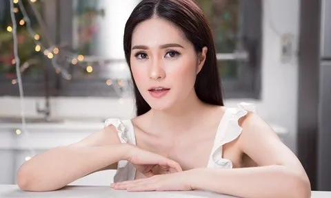 Ngoài giàu và chịu chơi, Đoàn Di Băng còn khiến người ta ngả mũ vì điều gì?