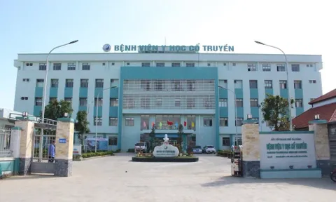 Đà Nẵng: Cảnh báo mạo danh bác sĩ khám, bán thuốc qua điện thoại