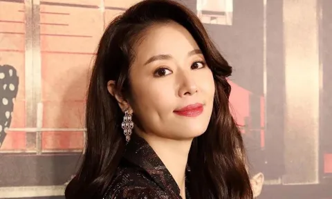 Diễn viên Lâm Tâm Như bất ngờ bị cuốn vào vụ lừa đảo của một hotgirl