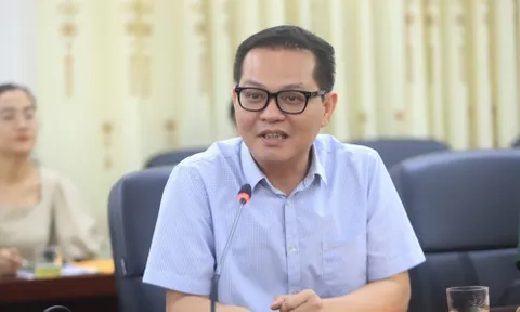 Mang kiến thức lịch sử vào các vở kịch