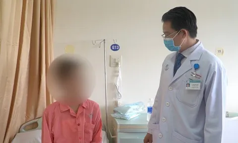 Tp.HCM: Cấp cứu nhiều trường hợp do hút mỡ, phẫu thuật mũi