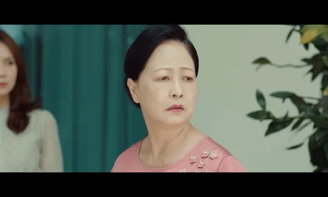 NSND Như Quỳnh: "Tôi dạy con gái không khắt khe như nhiều người tưởng"
