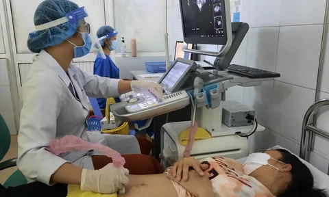 Người dân cần làm gì để tránh bệnh Đậu mùa khỉ?