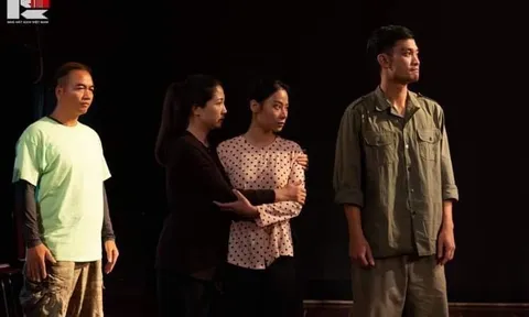 "Việt Nam và Hàn Quốc có nhiều điểm tương đồng về lịch sử, văn hoá"
