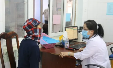 Đắk Nông chỉ đạo khắc phục tình trạng cán bộ, công chức xin thôi việc