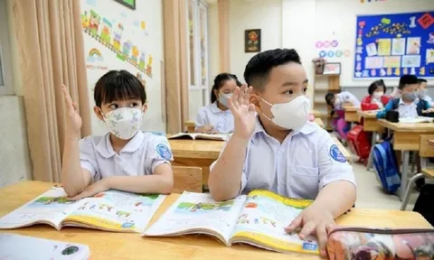 Thêm hàng loạt địa phương miễn học phí cho học sinh năm học 2022-2023