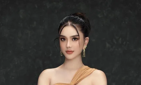 Tình hình sức khỏe mới nhất của ca sĩ Lâm Khánh Chi sau ca phẫu thuật