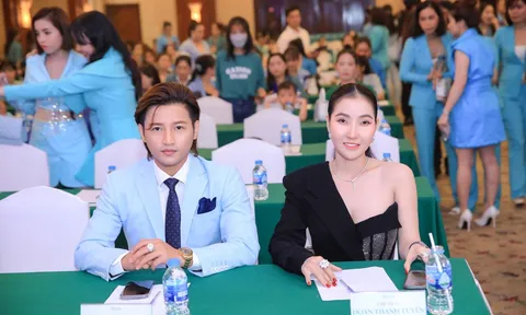 MQ Skin chinh phục chị em phụ nữ bằng bộ siêu phẩm đánh bay nám