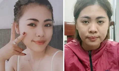 Bắt cô gái dùng ảnh gợi cảm, đăng tút “em đã ly hôn, muốn làm từ thiện"