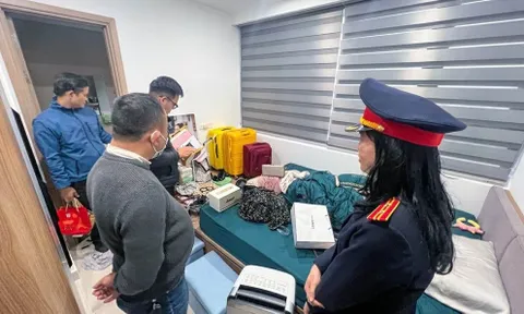 Giả vờ chốt đơn, cô gái ở Huế chiếm đoạt của bạn bè hơn 15 tỷ đồng