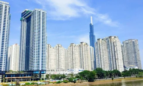 Thị trường bất động sản phía Nam trước những cơ hội và thách thức mới