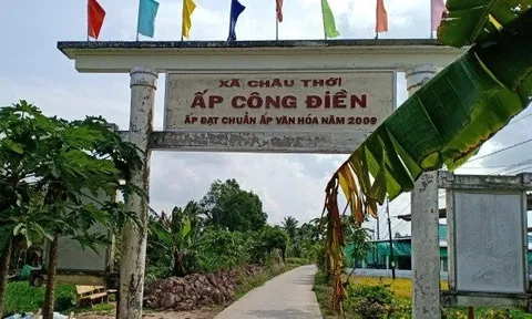 Thông tin mới vụ bé gái 16 tuổi bị cha dượng đánh nhập viện ở Bạc Liêu