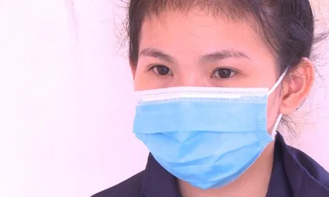 Mua ma túy “trữ” bán kiếm lời, đôi “vợ chồng hờ” bị khởi tố bắt giam