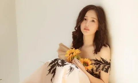 Hoa hậu Mai Phương Thúy gặp sự cố bất ngờ, khiến nhiều người lo lắng