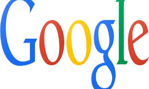 Vì sao Google xóa các kết quả tìm kiếm theo yêu cầu?