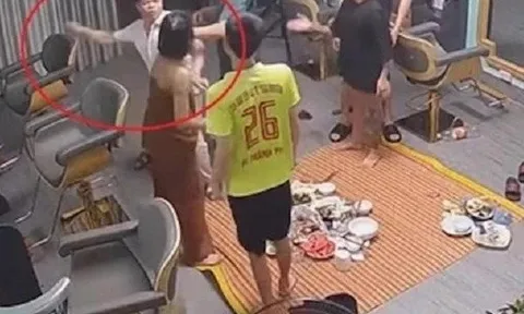 Cao Bằng: Yêu cầu xác minh thêm và kỷ luật phó công an phường đánh dân