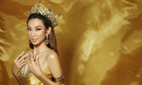 “Bà trùm Hoa hậu” tìm kiếm gương mặt đại diện Miss Grand Vietnam 2022
