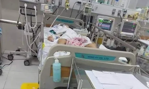 Đắk Lắk: Làm rõ việc cháu bé 10 tuổi hôn mê sau khi mổ ruột thừa