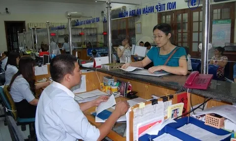 Điểm tên hơn 490 doanh nghiệp ở Huế “chây ì” nợ bảo hiểm xã hội