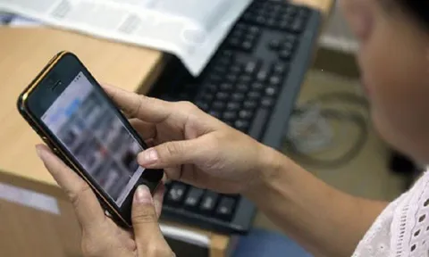 Đắk Lắk: Cảnh giác đối tượng mạo danh Thanh tra Sở Y tế để lừa đảo