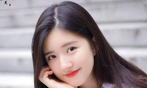 Lại xuất hiện tin đồn Triệu Lộ Tư hẹn hò Tiêu Chiến