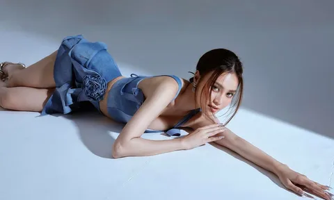 Vượt Dương Lâm cùng loạt sao nam, Lan Ngọc trở thành 'bà hoàng gameshow' đầy thuyết phục