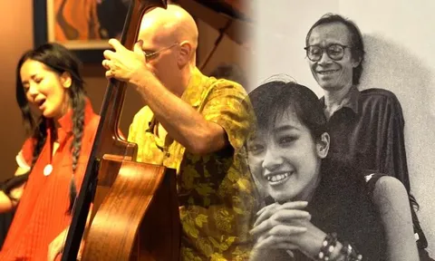 Diva Hồng Nhung thừa nhận con người thật: 'Ở không hiền nhưng vẫn gặp lành' 