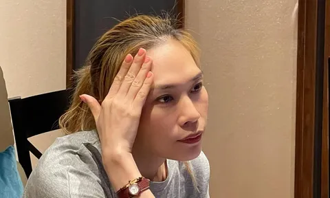 Phát hiện thú vị: Mỹ Tâm là ca sĩ đa nghi nhất showbiz Việt, nghe xong ai cũng gật gù!