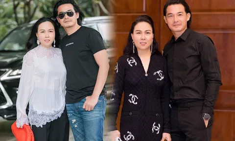 Quách Ngọc Ngoan thông báo vỡ nợ, Phượng Chanel tuyên bố gây chú ý