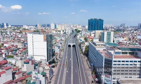 Chuyên gia cảnh báo mùa hè năm nay nắng nóng khốc liệt hơn mọi năm