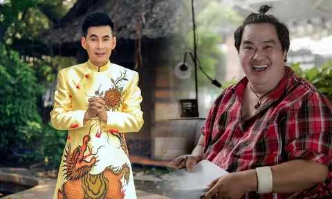 Sao Việt phản ứng thế nào khi Bộ Thông tin và Truyền thông tuyên bố cấm sóng nghệ sĩ vi phạm?