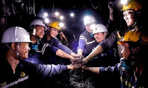 Cách tính tiền nghỉ phép của người lao động từ năm 2023 có sự thay đổi 