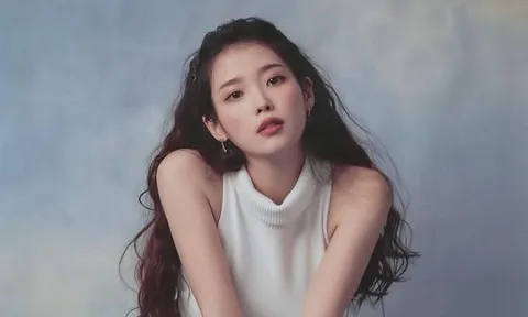 IU bất ngờ bị đệ đơn tố cáo vì lý do Sơn Tùng cũng từng gặp phải suốt sự nghiệp