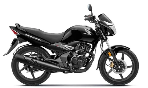 Mẫu xe mới của Honda chỉ 31 triệu đồng cạnh tranh sòng phẳng với Winner X và Exciter