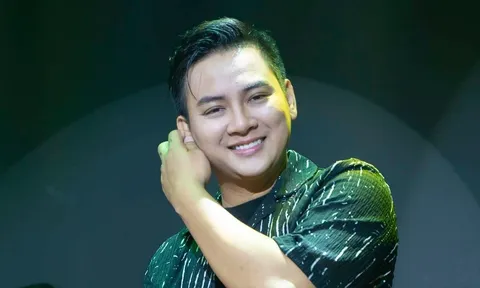 Pha PR MV mới của Hoài Lâm khiến người hâm mộ cười nghiêng ngả