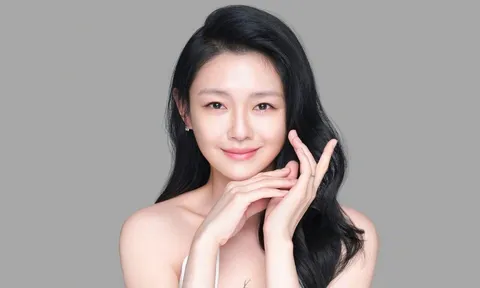Từ Hy Viên đưa MC quốc dân vu khống mình dùng chất cấm ra tòa