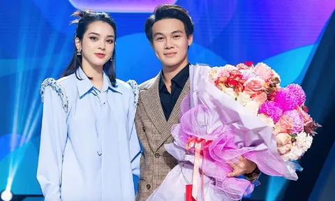 Diễn viên Quỳnh Lương chia sẻ về mối quan hệ với chồng cũ, phủ nhận 1 thông tin